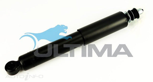 TOYOTA HIACE SLWB 03/2005 ~ 02/2015 TRH221R -TRH221 SHOCK/STRUT - FRONT