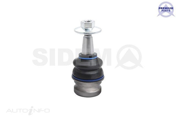 AUDI A4 2.0 TFSI QUATTRO 10/2008 ~ 12/2015 B8 -8K BALL JOINT - FRONT LOWER