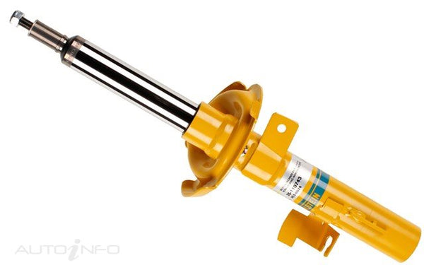 MAZDA MAZDA3 05/2006 ~ 03/2009 BK -BKFP SHOCK/STRUT - FRONT