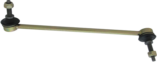 HOLDEN COMMODORE SPORTWAGON 03/2008 ~ 04/2013 VE -VE SWAY BAR LINK - FRONT, LEFT