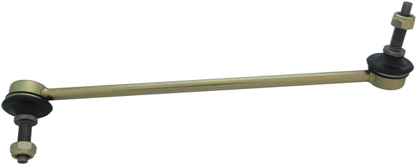 HOLDEN COMMODORE SPORTWAGON 03/2008 ~ 04/2013 VE -VE SWAY BAR LINK - FRONT, RIGHT