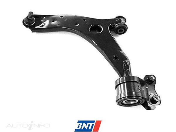 MAZDA MAZDA3 05/2006 ~ 03/2009 BK -BKFP CONTROL ARM - FRONT LOWER