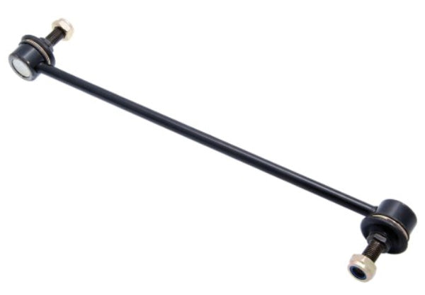 MAZDA MAZDA3 05/2006 ~ 03/2009 BK -BKFP SWAY BAR LINK - FRONT