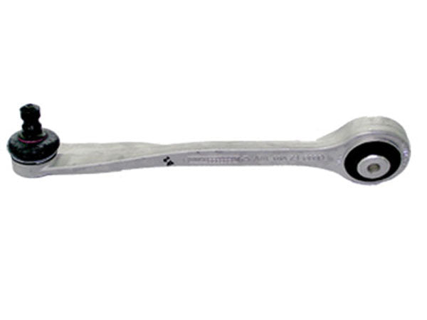 AUDI A4 2.0 TFSI QUATTRO 10/2008 ~ 12/2015 B8 -8K CONTROL ARM - FRONT UPPER