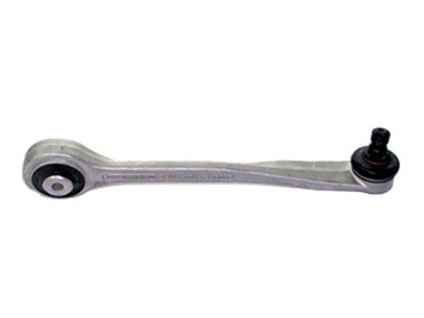 AUDI A4 2.0 TFSI QUATTRO 10/2008 ~ 12/2015 B8 -8K CONTROL ARM - FRONT UPPER