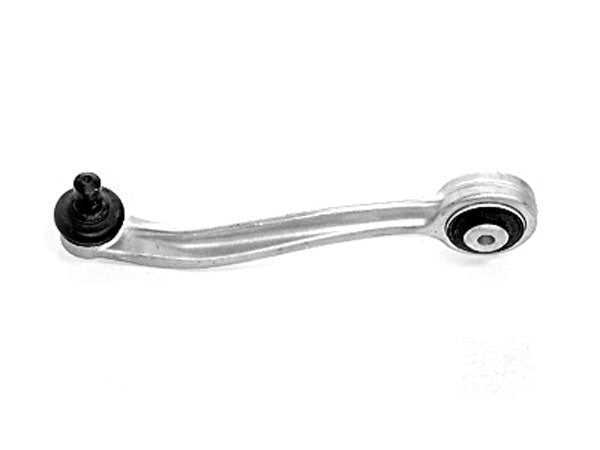 AUDI A4 2.0 TFSI QUATTRO 10/2008 ~ 12/2015 B8 -8K CONTROL ARM - FRONT UPPER