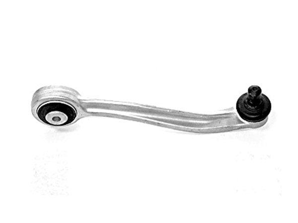 AUDI A4 2.0 TFSI QUATTRO 10/2008 ~ 12/2015 B8 -8K CONTROL ARM - FRONT UPPER