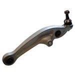FORD FALCON XT, G6 05/2008 ~ 11/2014 FG -FG CONTROL ARM - FRONT LOWER
