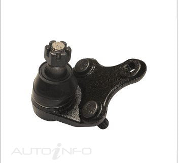TOYOTA RAV4 10/2007 ~ 01/2013GSA33R -GSA33 BALL JOINT - FRONT LOWER
