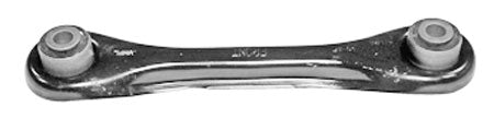 MAZDA MAZDA3 05/2006 ~ 03/2009 BK -BKFP CONTROL ARM - REAR
