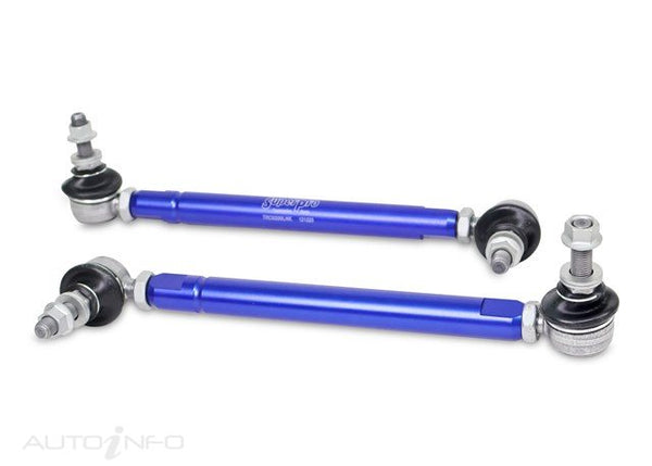 MAZDA MAZDA3 05/2006 ~ 03/2009 BK -BKFP SWAY BAR LINK - FRONT
