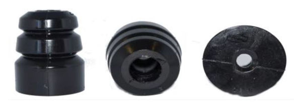 FORD FALCON XT, G6 05/2008 ~ 11/2014 FG -FG SHOCK/STRUT MOUNT - REAR