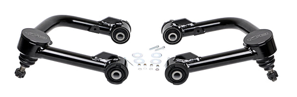 FORD RANGER XL 09/2011 ~ 07/2015 PX1 -MAE8 CONTROL ARM - FRONT UPPER