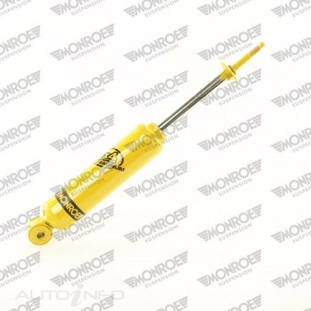 HOLDEN COLORADO LT-R, LX, LX-R 07/2008 ~ 05/2012 RC -TFS85 SHOCK/STRUT - FRONT