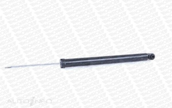 MAZDA PREMACY 08/2010 ~ 03/2018 CW -CWEAW SHOCK/STRUT - REAR