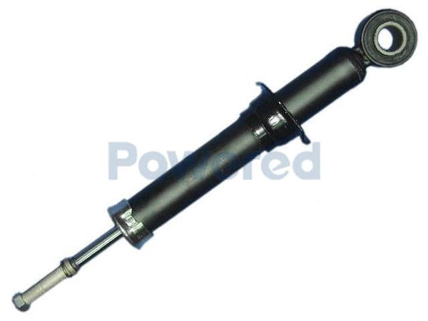 ON SALE! Toyota Allex 2001-2006 Rear Shocks (pair)