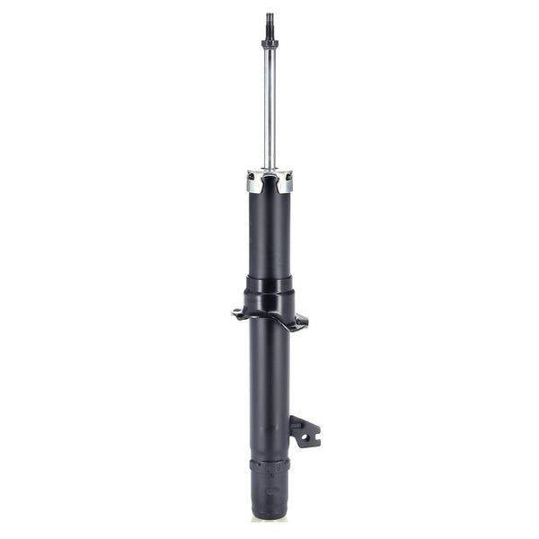 Mazda 6 Atenza GH 2008-2012 Front Right Shock (Each)