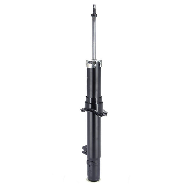 Mazda 6 Atenza GH 2008-2012 Left or Right Shock (Each)
