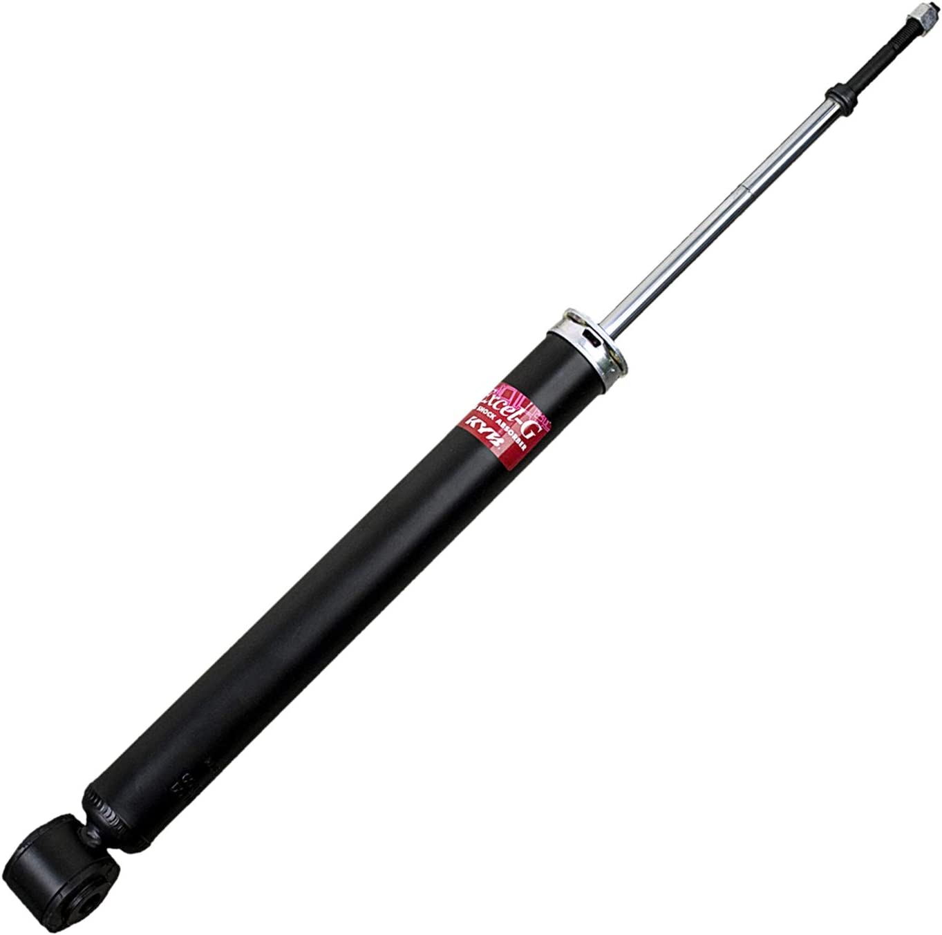 Nissan Bluebird Sylphy 2005 2012 Rear Shock Each Suspension Tech Ltd nissan-bluebird-sylphy-2005-2012-rear-shock-each-suspension-tech-ltd