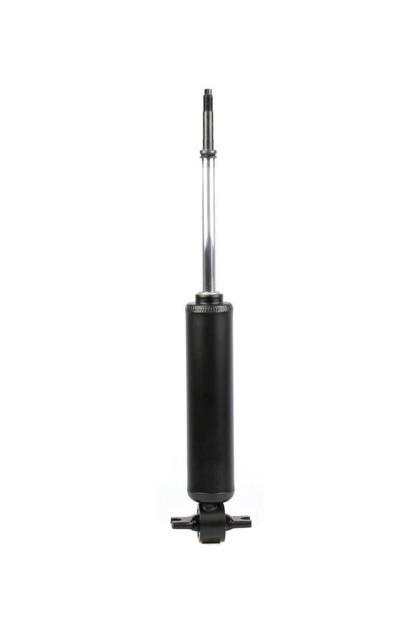Holden Monaro HT 1969-1970 Front Shocks (each)