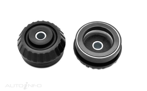 HOLDEN COMMODORE SPORTWAGON 03/2008 ~ 04/2013 VE -VE SHOCK/STRUT MOUNT - FRONT