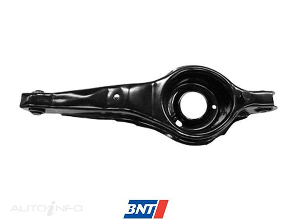 MAZDA MAZDA3 05/2006 ~ 03/2009 BK -BKFP CONTROL ARM - REAR