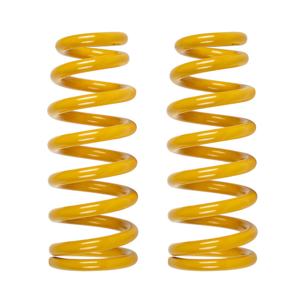 VOLKSWAGEN AMAROK TDI420 07/2012 ~ 06/2022 2H -2H  COIL SPRING - FRONT, RAISED