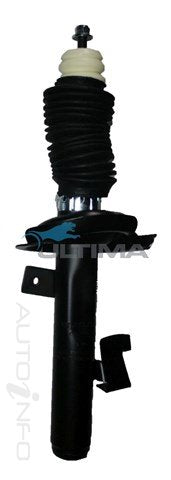 MAZDA MAZDA3 05/2006 ~ 03/2009 BK -BKFP SHOCK/STRUT - FRONT