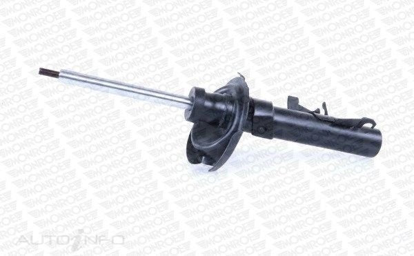 MAZDA PREMACY 08/2010 ~ 03/2018 CW -CWEAW SHOCK/STRUT - FRONT