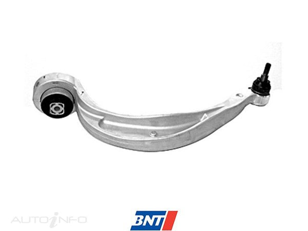 AUDI A4 2.0 TFSI QUATTRO 10/2008 ~ 12/2015 B8 -8K CONTROL ARM - FRONT LOWER