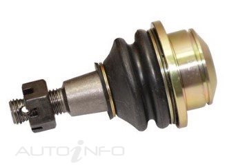 FORD RANGER XL 09/2011 ~ 07/2015 PX1 -MBE8 BALL JOINT - FRONT LOWER