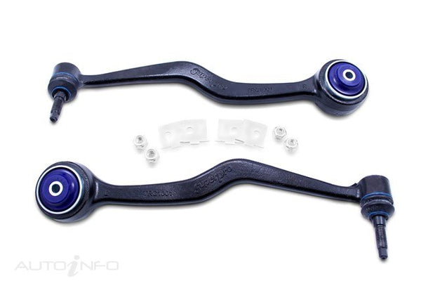 HOLDEN COMMODORE SPORTWAGON 03/2008 ~ 04/2013 VE -VE LEADING ARM (RADIUS) - FRONT