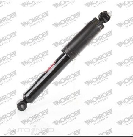 FORD FALCON XT, G6 05/2008 ~ 11/2014 FG -FG SHOCK/STRUT - REAR