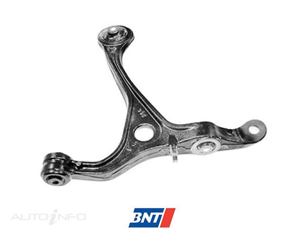 HONDA ACCORD V6 01/2003 ~ 01/2008 CM -CM6 CONTROL ARM - FRONT LOWER