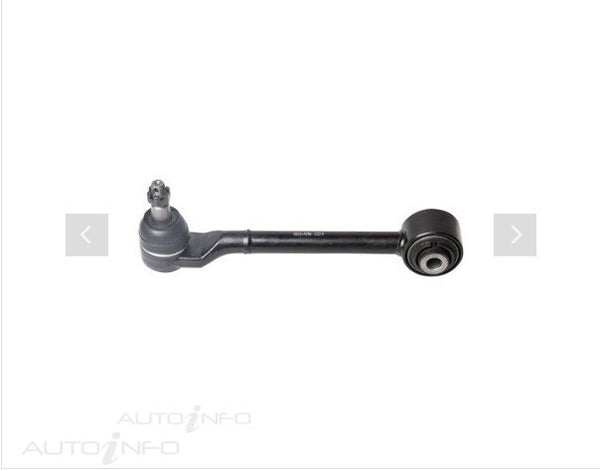 HONDA ACCORD V6 01/2003 ~ 01/2008 CM -CM6 CONTROL ARM - REAR