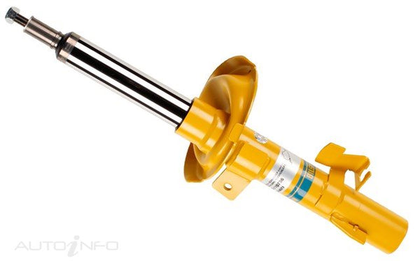 MAZDA MAZDA3 05/2006 ~ 03/2009 BK -BKFP SHOCK/STRUT - FRONT