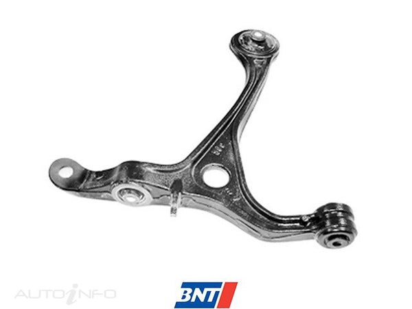 HONDA ACCORD V6 01/2003 ~ 01/2008 CM -CM6 CONTROL ARM - FRONT LOWER