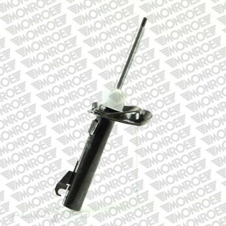 MAZDA MAZDA3 05/2006 ~ 03/2009 BK -BKFP SHOCK/STRUT - FRONT