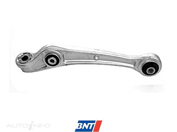AUDI A4 2.0 TFSI QUATTRO 10/2008 ~ 12/2015 B8 -8K CONTROL ARM - FRONT LOWER