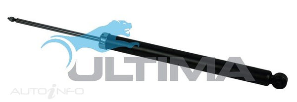 MAZDA MAZDA3 05/2006 ~ 03/2009 BK -BKFP SHOCK/STRUT - REAR