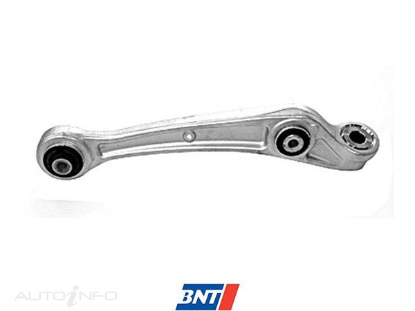AUDI A4 2.0 TFSI QUATTRO 10/2008 ~ 12/2015 B8 -8K CONTROL ARM - FRONT LOWER