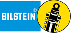 Bilstein logo