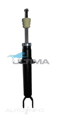 FORD FALCON XT, G6 05/2008 ~ 11/2014 FG -FG SHOCK/STRUT - FRONT