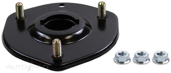 MAZDA MAZDA6 08/2002 ~ 04/2007 GG -GG3P SHOCK/STRUT MOUNT - FRONT