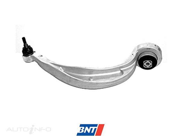 AUDI A4 2.0 TFSI QUATTRO 10/2008 ~ 12/2015 B8 -8K CONTROL ARM - FRONT LOWER