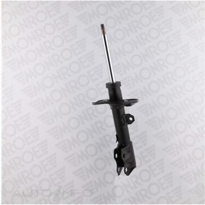 Toyota Corolla 2013-2019 Front Right Shock (Each)
