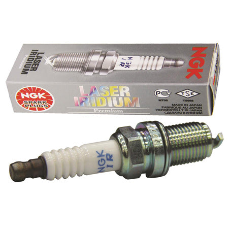 Ford Falcon BF 2005-2008 4.0l Petrol and XR6 - Premium Full Service Pack