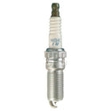 Mazda Axela BK 2003-2009 2.0l Petrol - Premium Full Service Pack