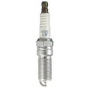 Mazda Axela BK 2003-2009 2.3l Petrol - Premium Full Service Pack