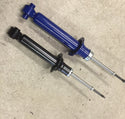 ON SALE! Mazda BT50 UA 2011-2015 Front Shocks (each)